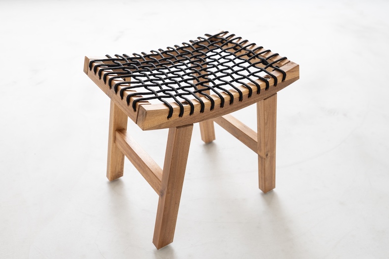 Studio by Avvolto｜家具は無料