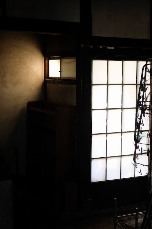 ほうほう｜商品撮影やブランディングカットにも映える