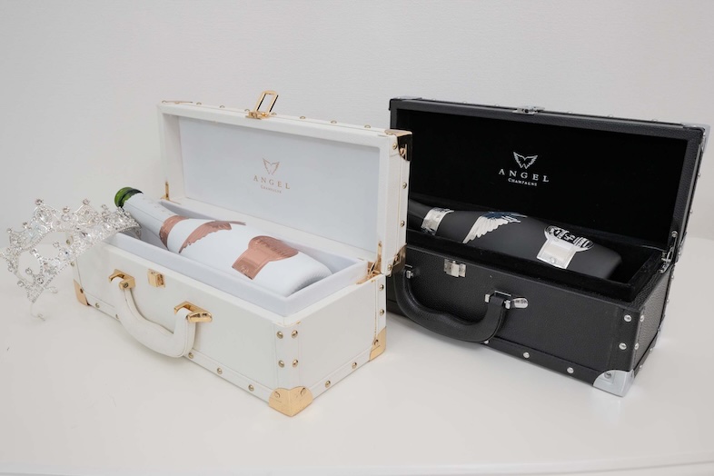 ティアリナ フォトスタジオ 北千住｜推し活セットが充実