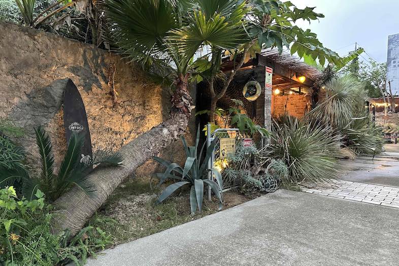 EGT｜MVやPV撮影に最適です