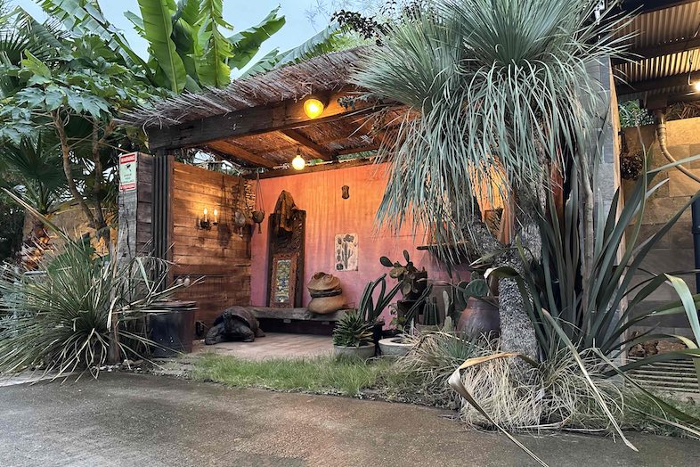 EGT｜アパレル撮影や商品撮影に最適です