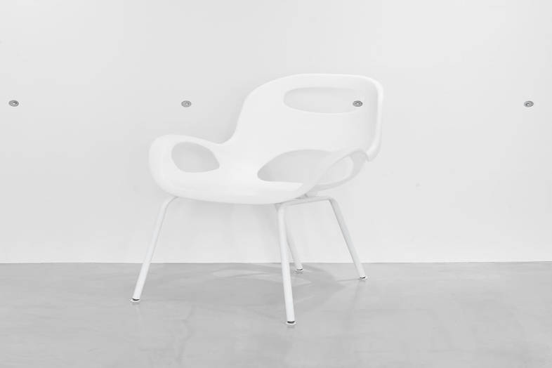 GOBLIN.原宿CUBE店｜椅子×6