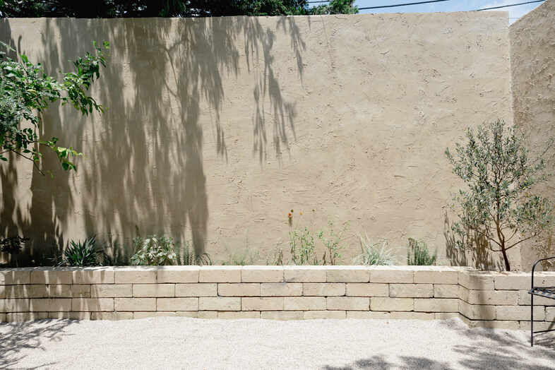 HUDSON STUDIO & GARDEN｜世田谷のおすすめ撮影スタジオ特集！広さ100平米以上のハウススタジオ多数！