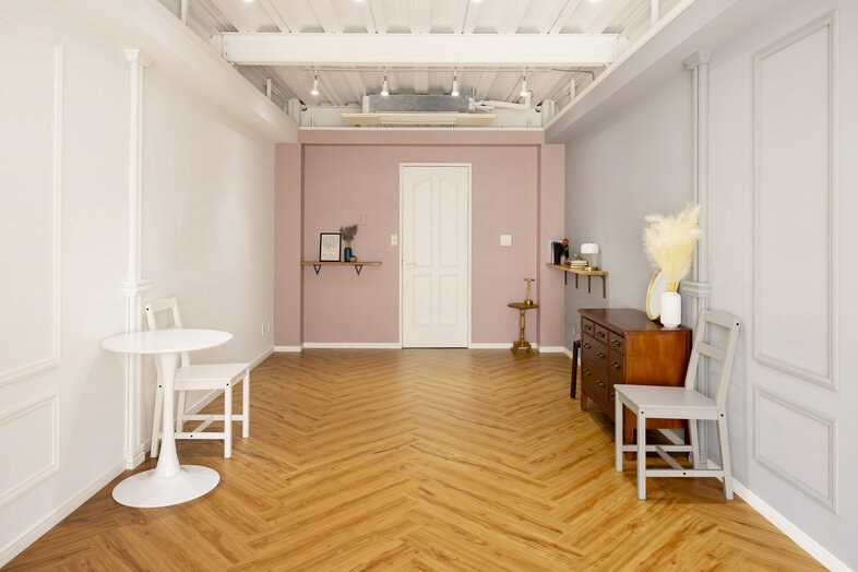 Studio Mekuru