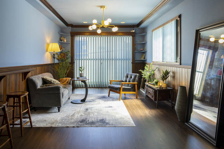 Studio Mekuru