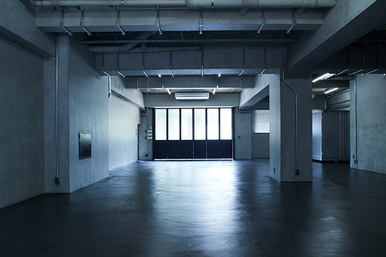 noru studio