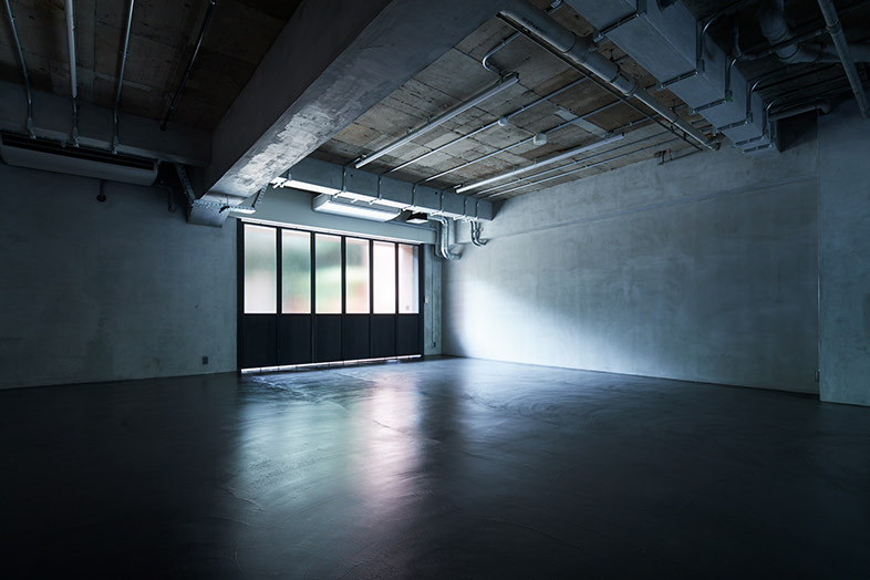 noru studio