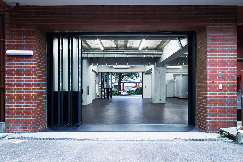 noru studio