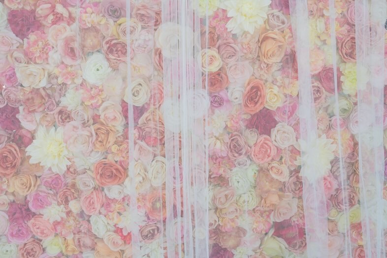 スタジオクークー︎｜【3F】花