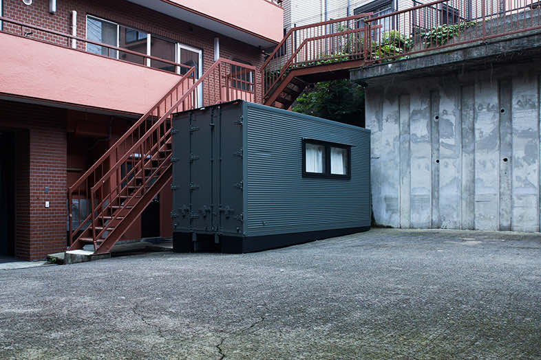 noru studio