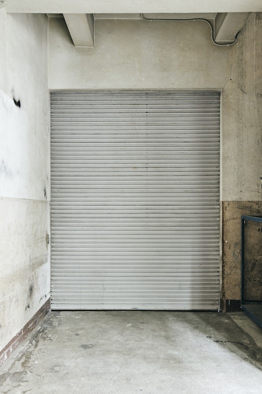 sleepingtokyo.studio