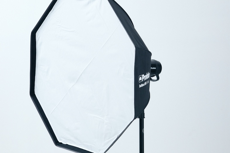 STUDIO BENBEN 九段下・市ヶ谷｜照明機材