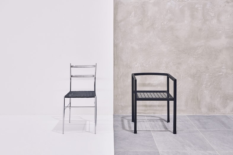 RAISONNE AKASAKA｜プロップ