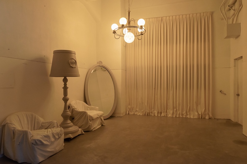 sleepingtokyo.studio