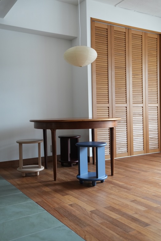 MYTONE STUDIO｜人物ムービーや商品撮りにも◎