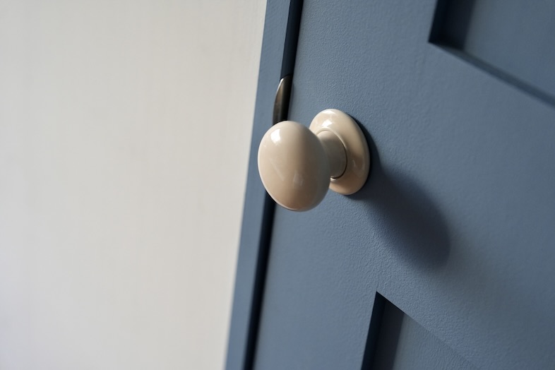 MYTONE STUDIO｜ディテールにまでこだわったハウススタジオ