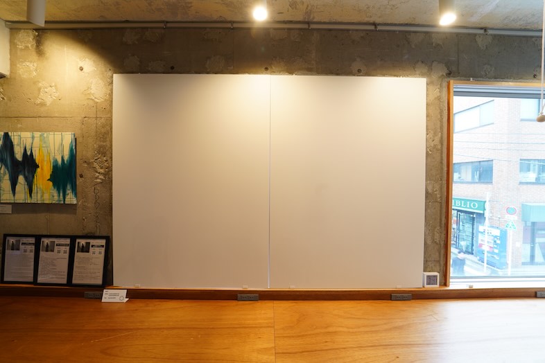 REDO Park｜遮光ver,