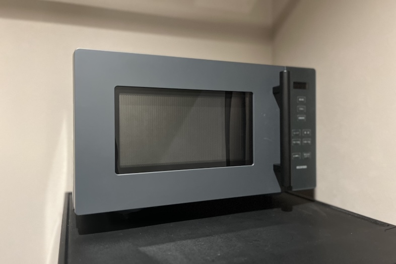 Aru home｜調理家電