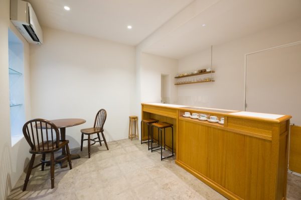 全景ショットも撮影可能