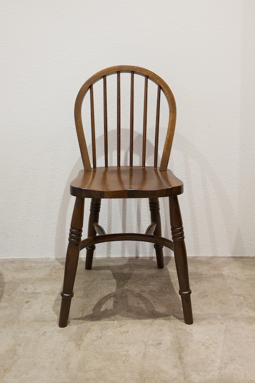 Tea for You｜家具・備品（※本格的なビンテージ家具もあり）