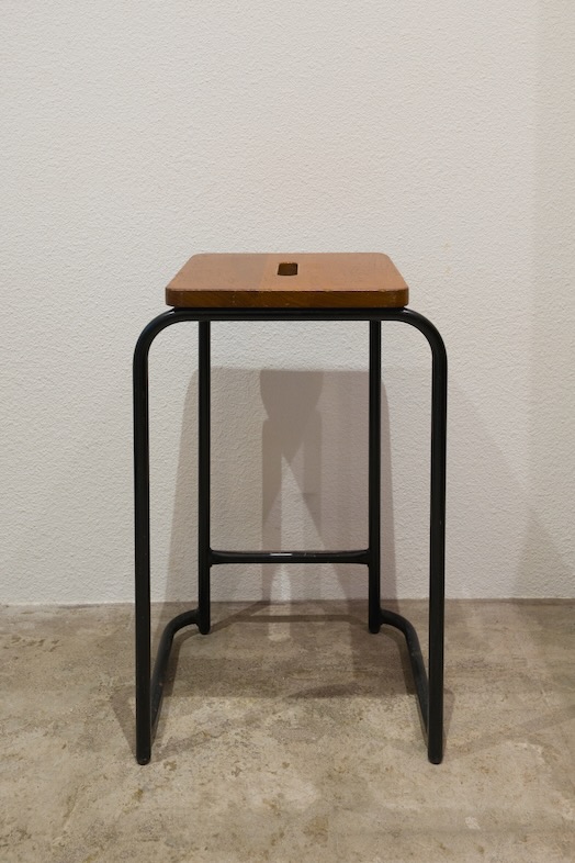 Tea for You｜家具・備品（※本格的なビンテージ家具もあり）