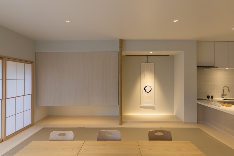 INBOUND LEAGUE｜自然光スタジオ特集！温かみのある雰囲気のCM撮影におすすめの撮影スタジオ