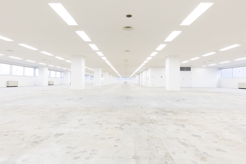 コスプレ撮影にオススメのスタジオ -大人数編-