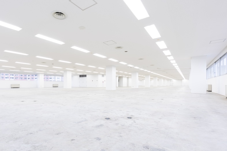 コスプレ撮影にオススメのスタジオ -大人数編-