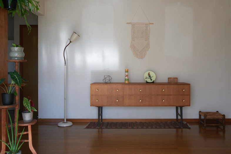 NORMAN HOUSE 東松山｜くつろぎシーンやプロダクトの撮影に◎