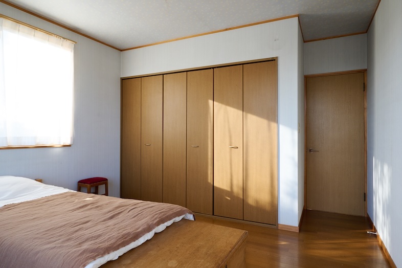 NORMAN HOUSE 東松山｜ドラマやCM、Vlogなどの収録・撮影に◎