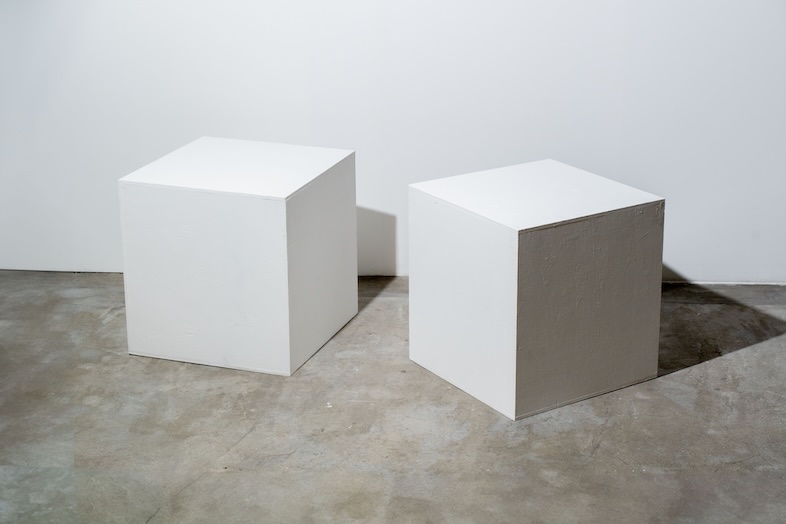 BUNKER STUDIO｜サイコロ