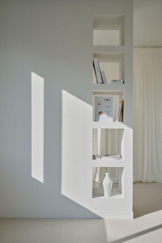 som studio shibuya｜ミニマルに切り取ったカットは、EC用の商品イメージ撮影にぴったり