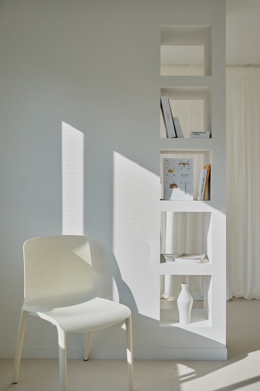 som studio shibuya｜プロダクトや雑貨を主役にした物撮りに