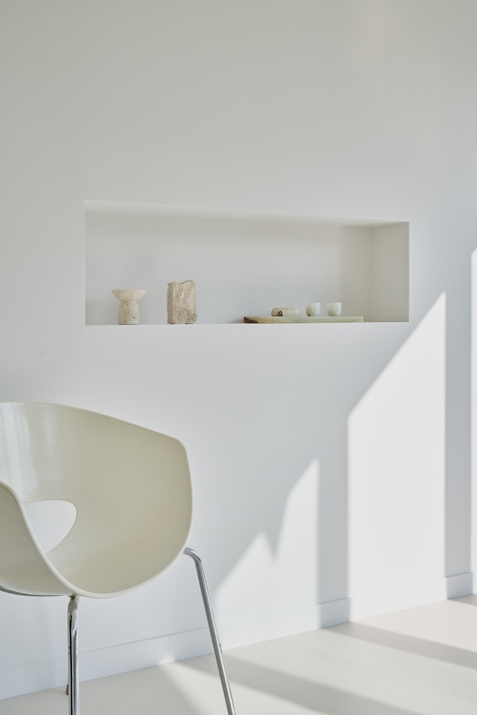 som studio shibuya｜カタログ撮影、ファッション撮影に