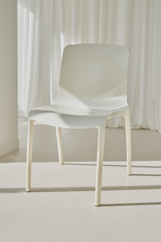 som studio shibuya｜備品：チェア