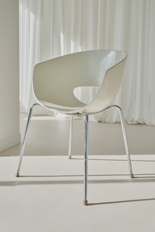 som studio shibuya｜備品：チェア