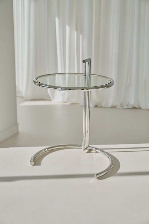 som studio shibuya｜備品：テーブル