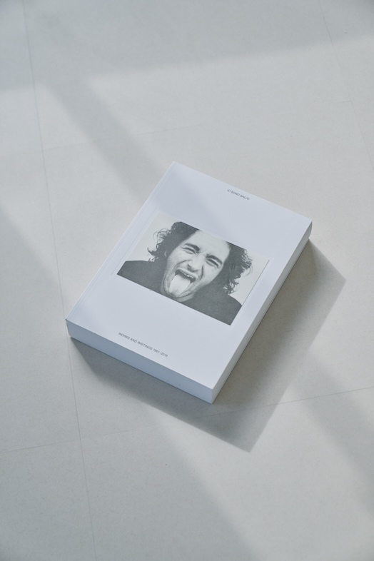 som studio shibuya｜備品：書籍