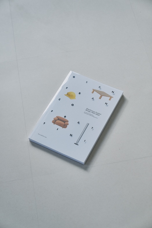 som studio shibuya｜備品：書籍