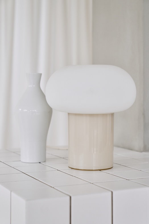 som studio shibuya｜備品：オブジェなど