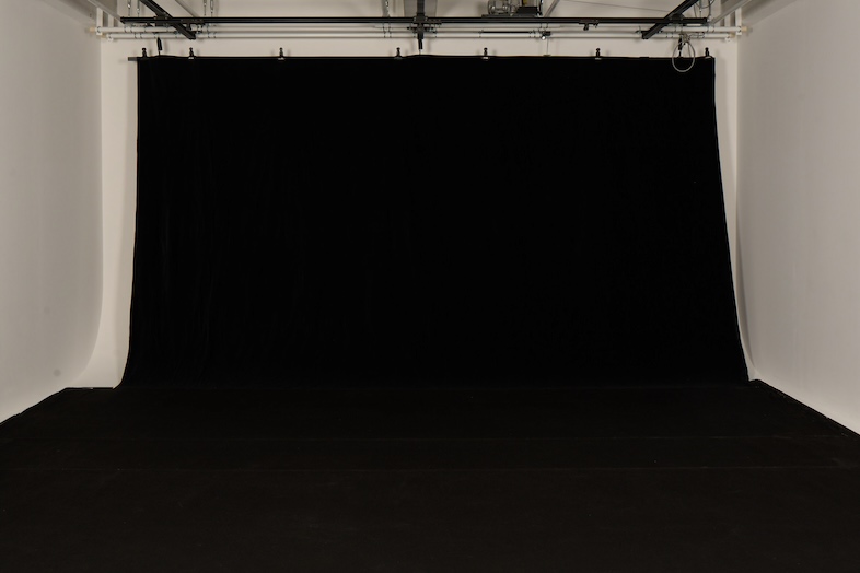 ライトスタジオ｜【Ast】黒背景