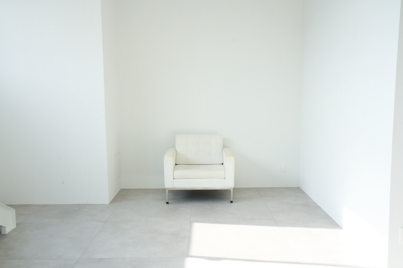 ライトスタジオ｜【Bst】対談・インタビュー撮影にもおすすめ