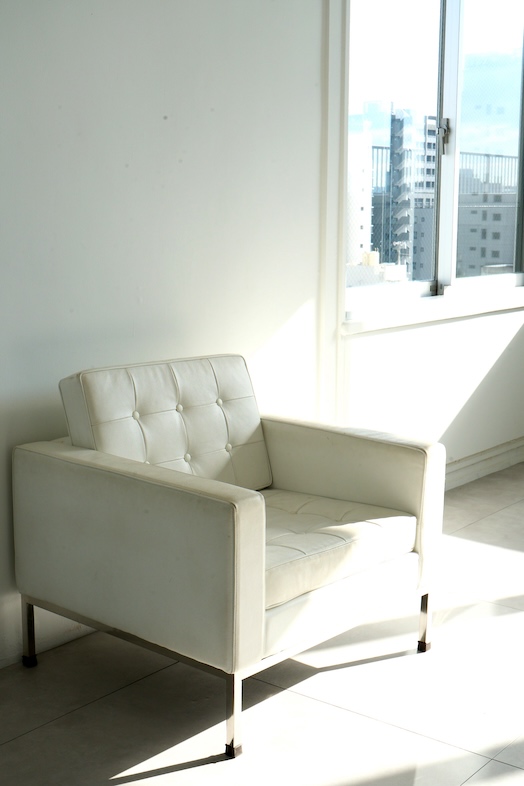 ライトスタジオ｜【Bst】アパレル撮影にもおすすめ