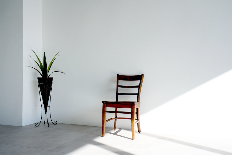 ライトスタジオ｜【Bst】チェア