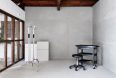 StudioLIM (LESS is MORE)