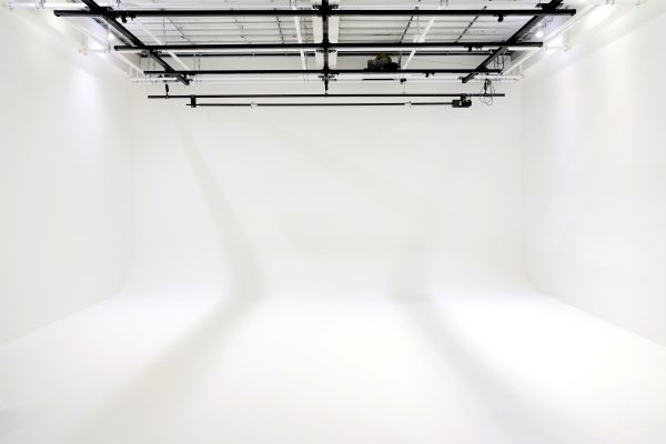 ライトスタジオ