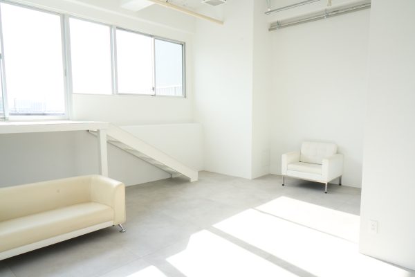 ライトスタジオ