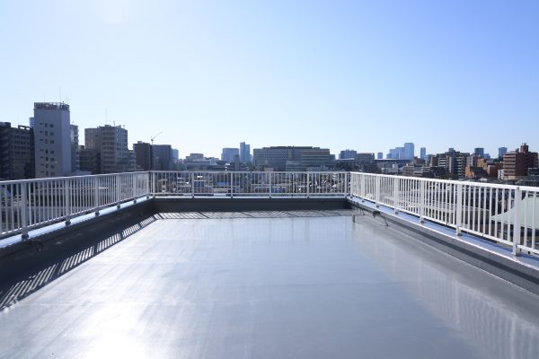 ライトスタジオ