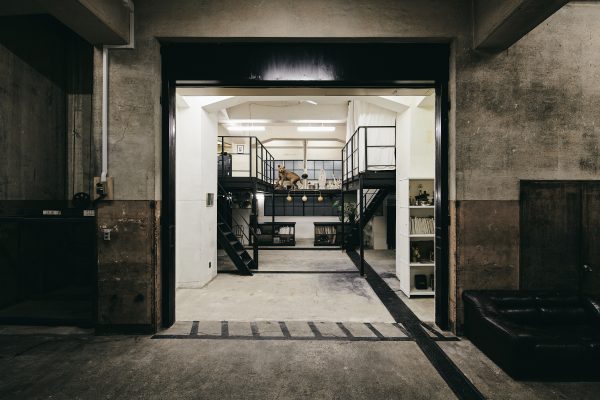 sleepingtokyo.studio