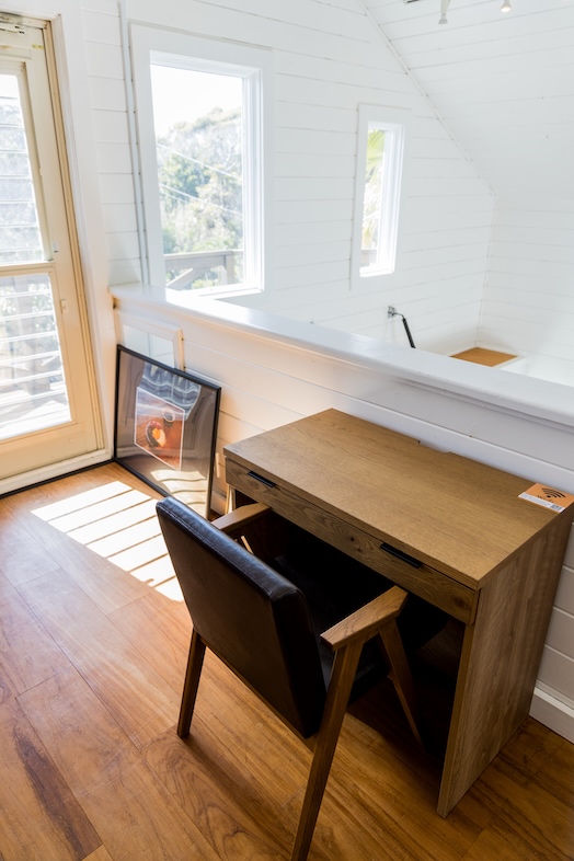 JF TORAMI STUDIO｜ワーケーションやリトリート、ワークシーンなどの撮影にも◎